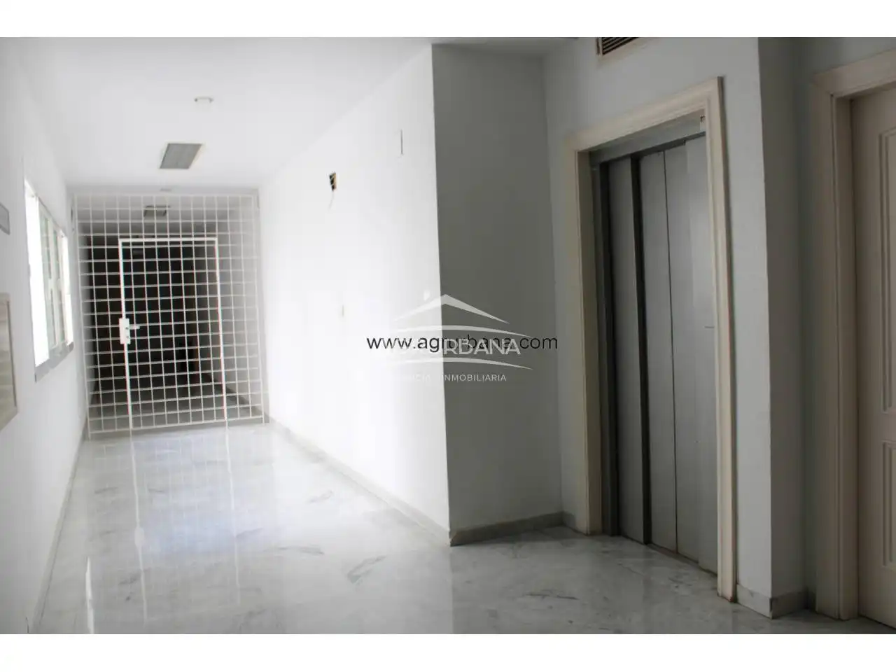 Büro zum Verkauf in Motril