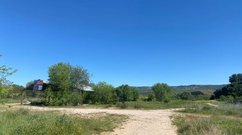 Foto 2 de Residencial en venta en la Aceña Sector Sp-13, Estación - Los Manantiales, Guadalajara Capital