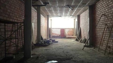 Local Comercial en venta en Martos (Jaén), imatge 3