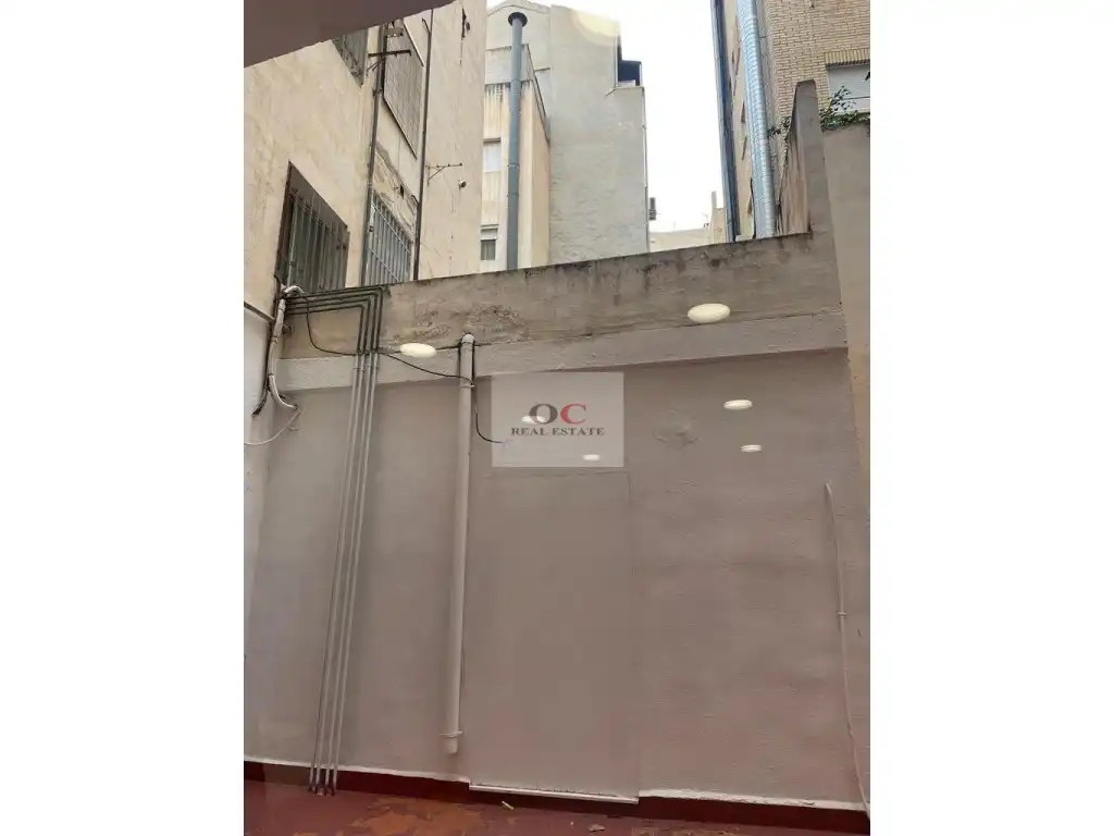 Business premises for sale in Centro, imagen 4