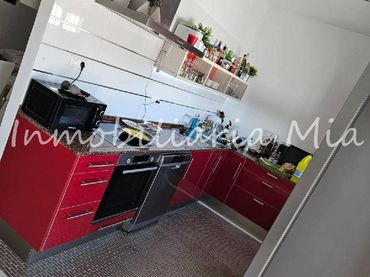 Casa con piscina in vendita a Pedanías Centro