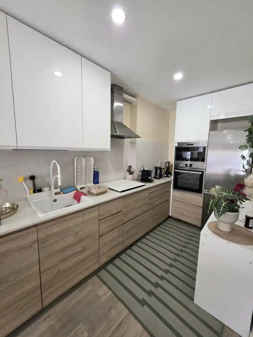 Apartament en venda a Palm - Mar