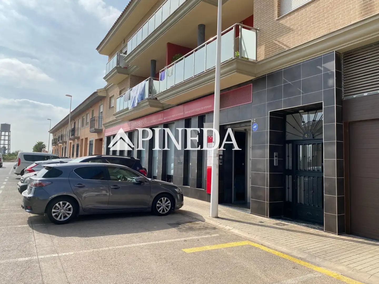 Terreni e lotti in vendita a Puçol Ciudad, imagen 6