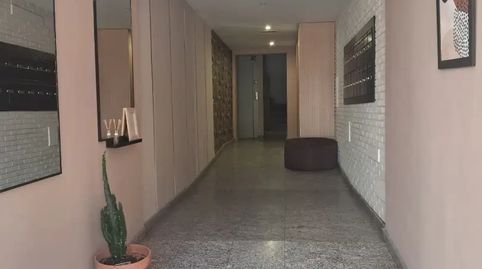 Foto 2 de Piso en venta en Plaza Doce Mártires, 5, San Claudio - La Chantría, León Capital