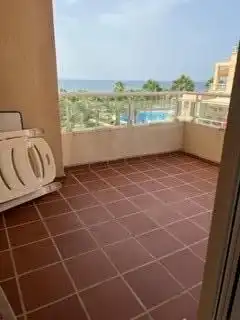 Àtic amb piscina en venda a Almerimar, imagen 58