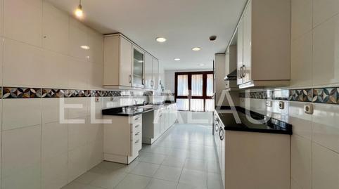 Photo 5 of Flat to rent in Avinguda de Les Corts Valencianes, 41, Sant Pau, Valencia