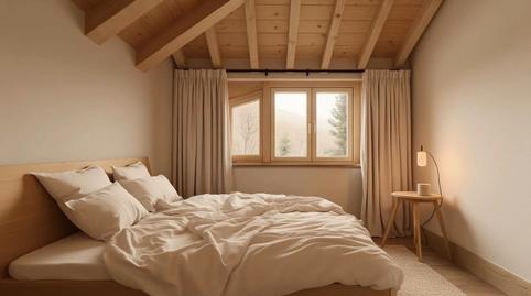 Foto 3 de Casa o xalet en venda a Castiello de Jaca, Huesca