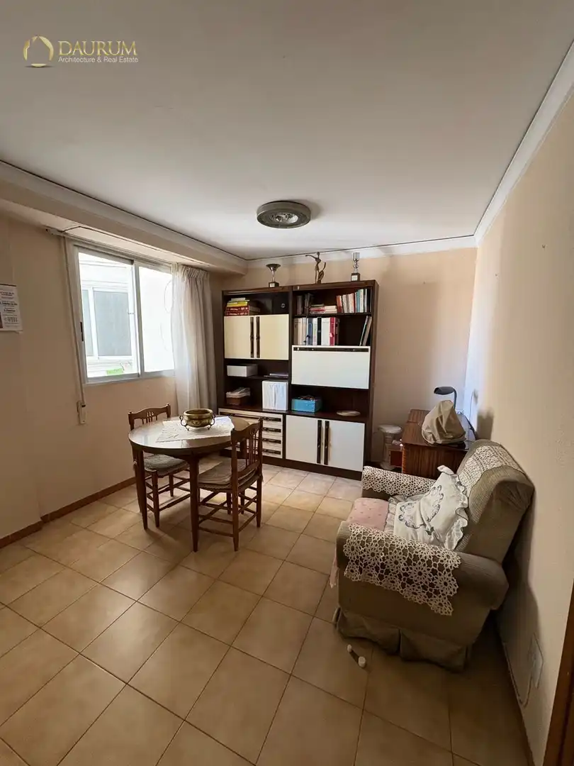 Piso con ascensor en venta en Germanies, imagen 16