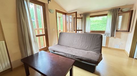 Foto 2 de Piso en venta en Passatge de L'assó, Pleta de Soldeu, Soldeu - Incles, Canillo