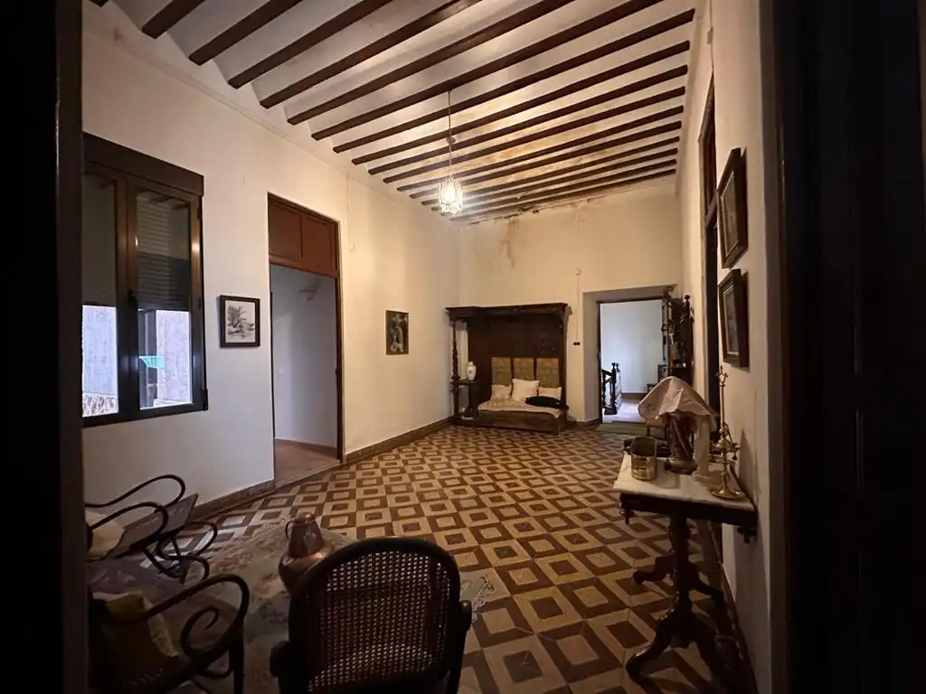 Edificio en venta en Sisante