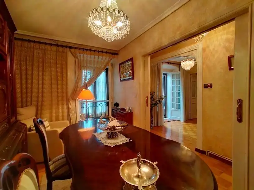 House for sale in Pravia, imagen 18