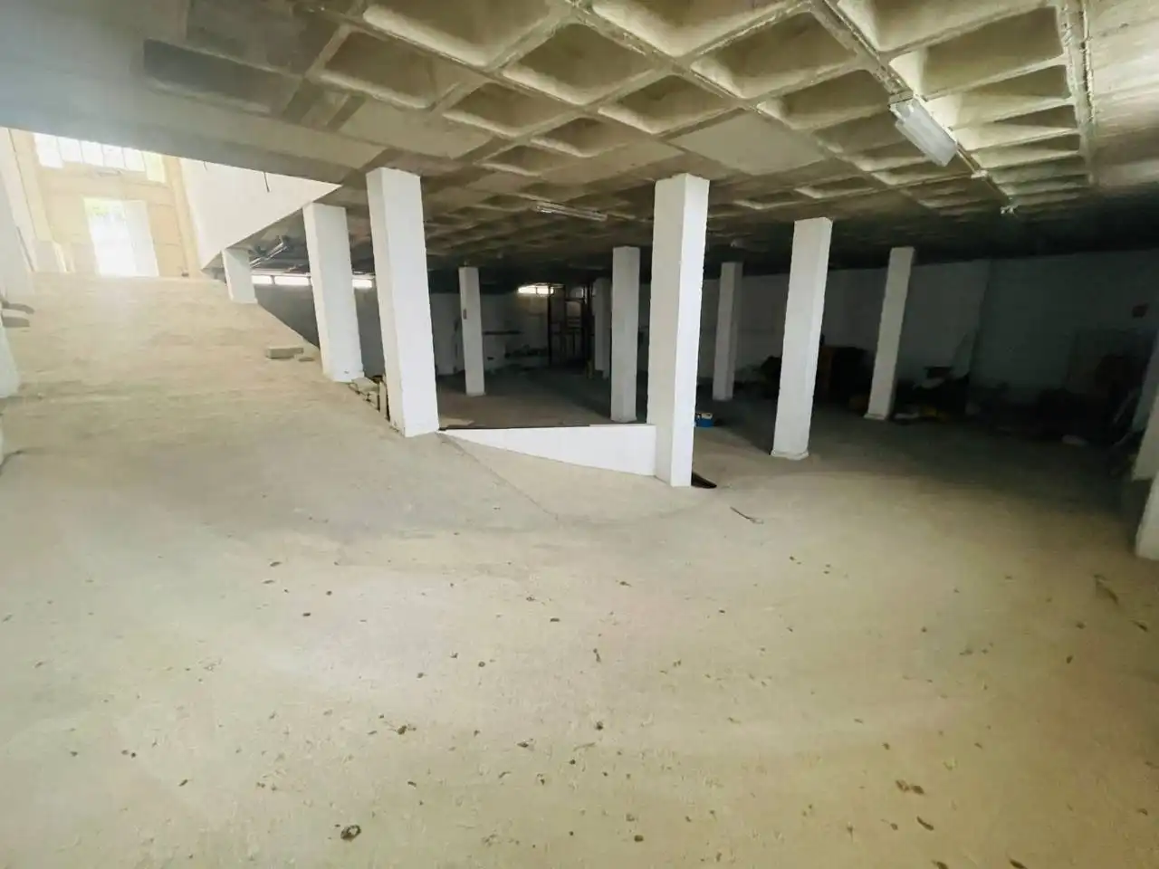 Local commercial à vendre à Calle LOS PASOS 31, imagen 18