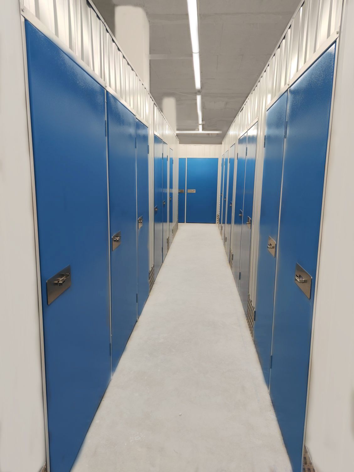 Box room to rent in  Palma de Mallorca