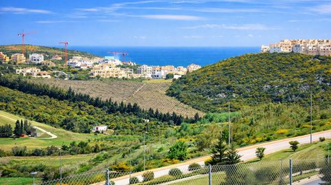 Foto 3 de Apartament en venda a Bahía de Casares, Casares
