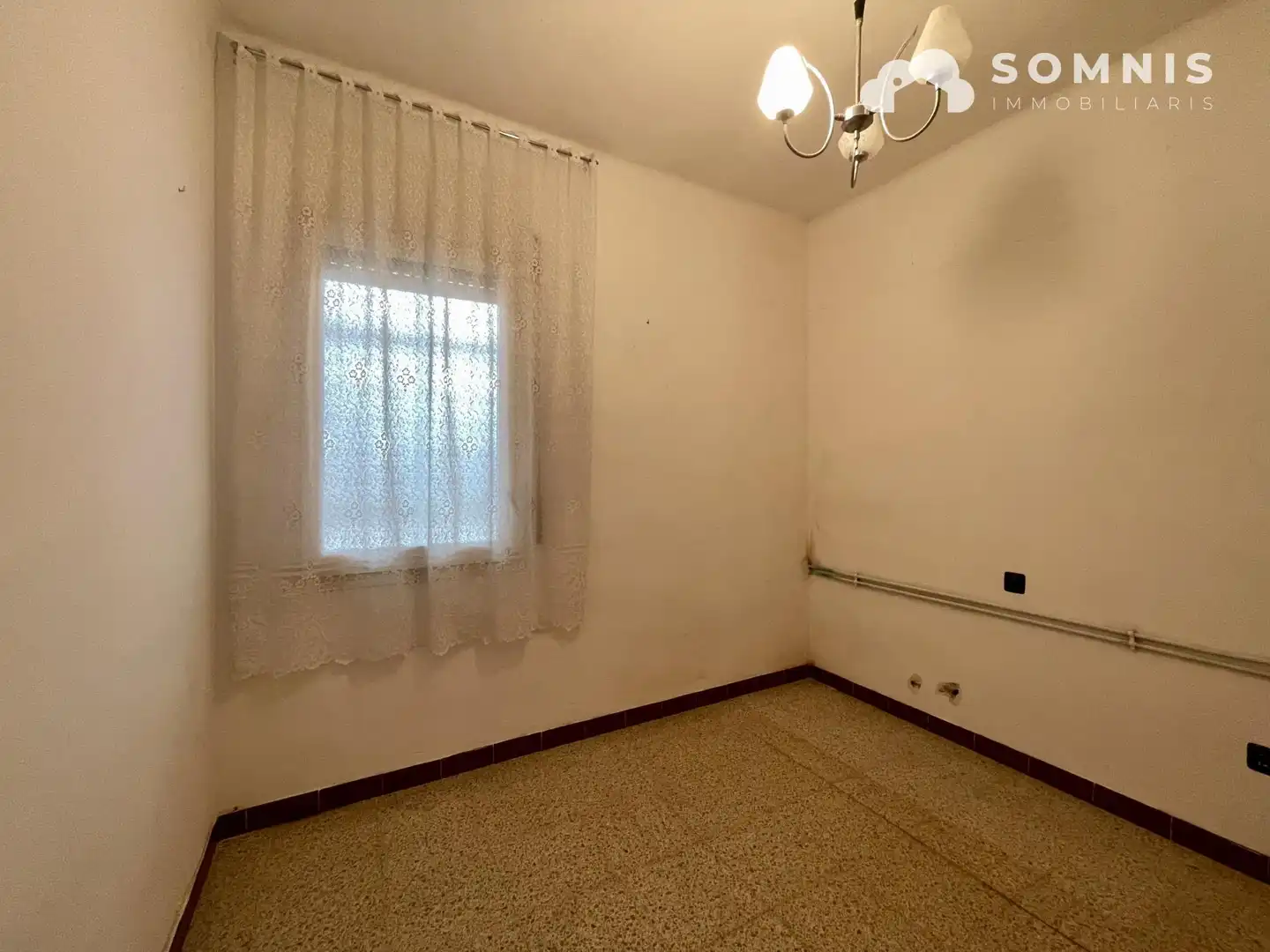Wohnung zum Verkauf in de la Valira, imagen 24