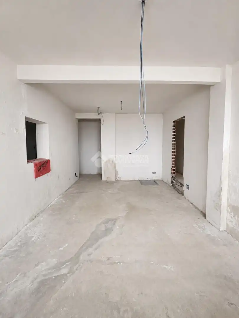 Local comercial en venda a Calle de María Martínez, imagen 29
