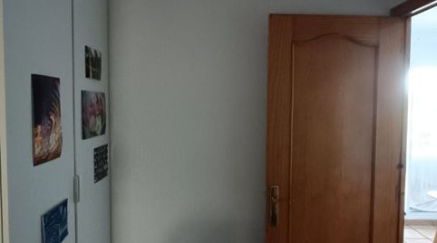 Foto 3 de Habitació a Carrer del Professor Enrique Tierno Galván, 12, Zona Cantereria, Burjassot