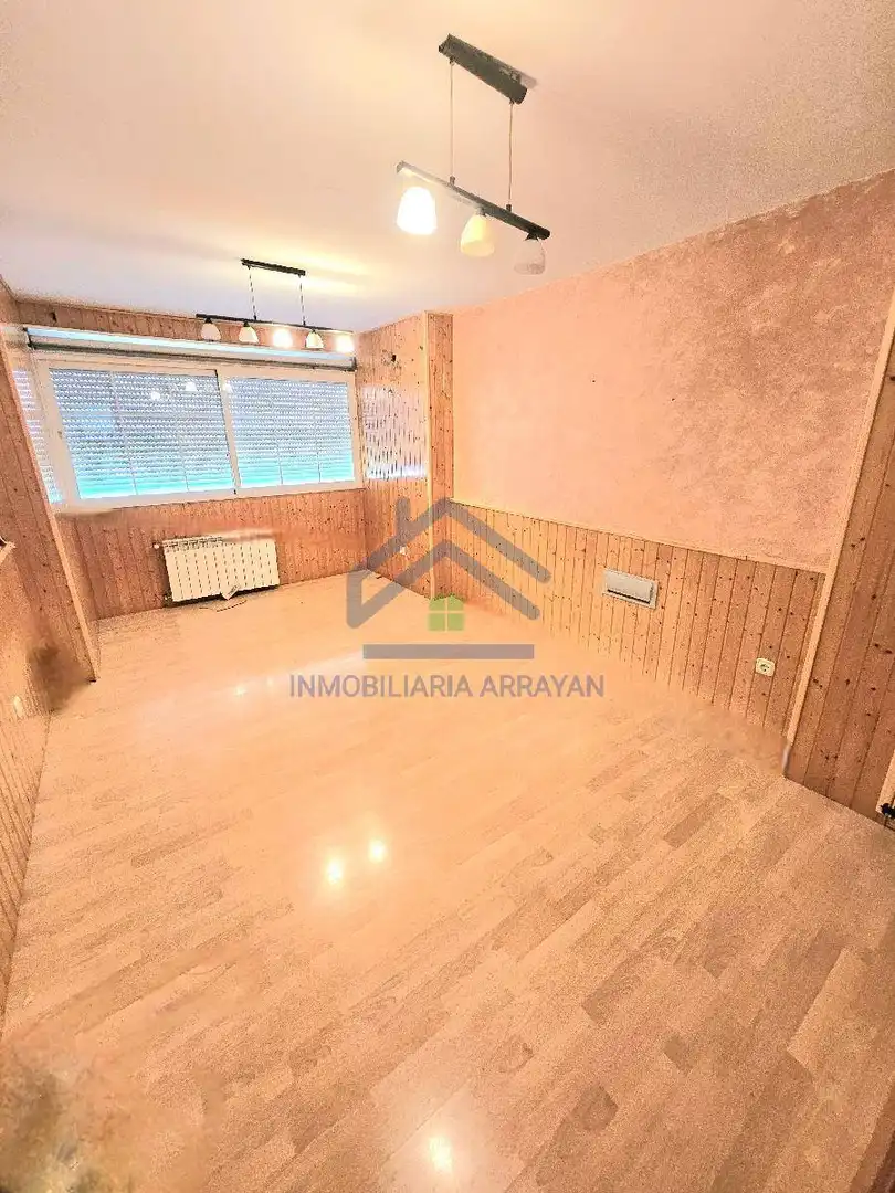 Casa o chalet en venta en Cogollos de la Vega