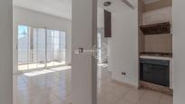 Apartment for sale in Adeje  with Terrace and Swimming Pool