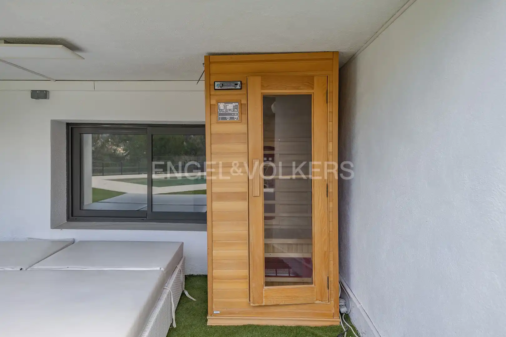 Maison avec terrasse à vendre à Matadepera, imagen 110