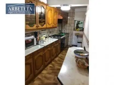 Kitchen of Country homes for sale in Alcolea de las Peñas  with Terrace
