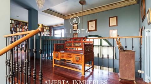 Photo 4 of House or chalet for sale in Del Ducado de Neopatria, Casablanca, Zaragoza