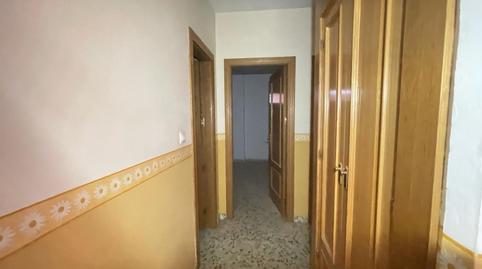 Foto 4 de Piso en venta en General Reding, Mengíbar, Jaén