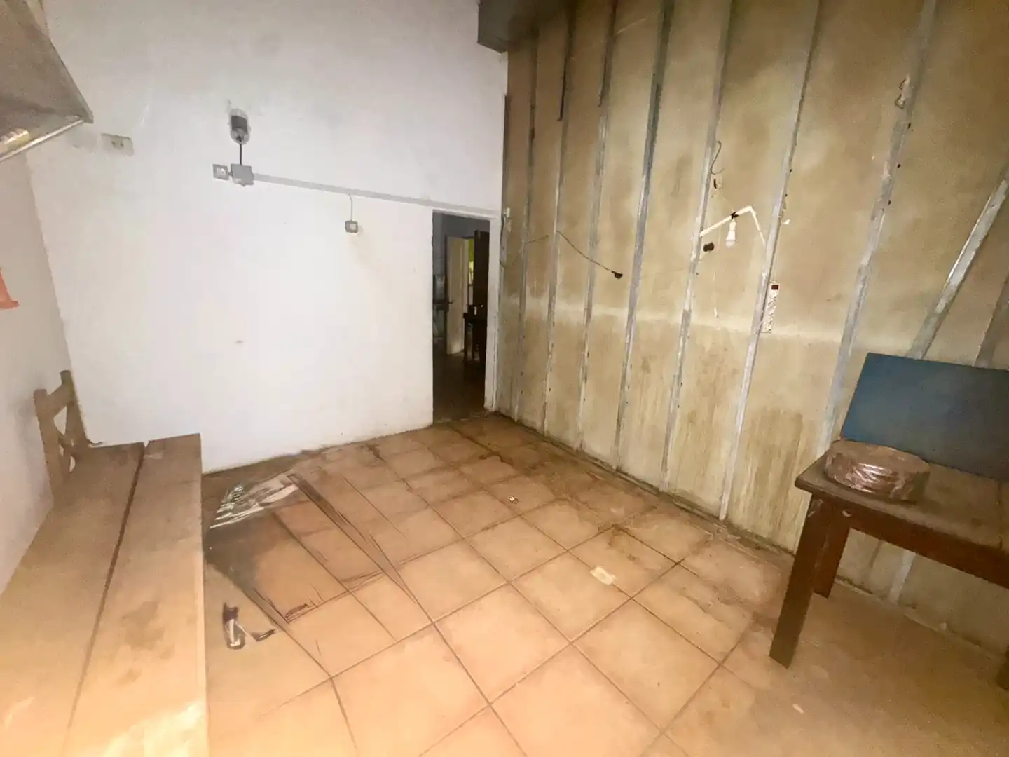 Local en venda en Arrecife amb Aire condicionat i Terrassa