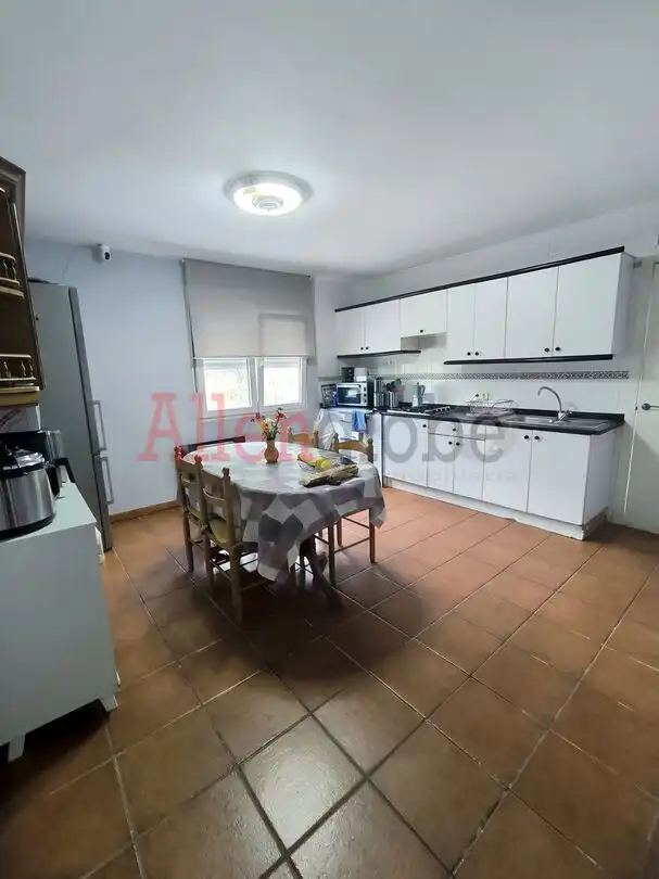 Casa amb jardí en venda a Carretera Avilés - Grado. La Laguna, imagen 43