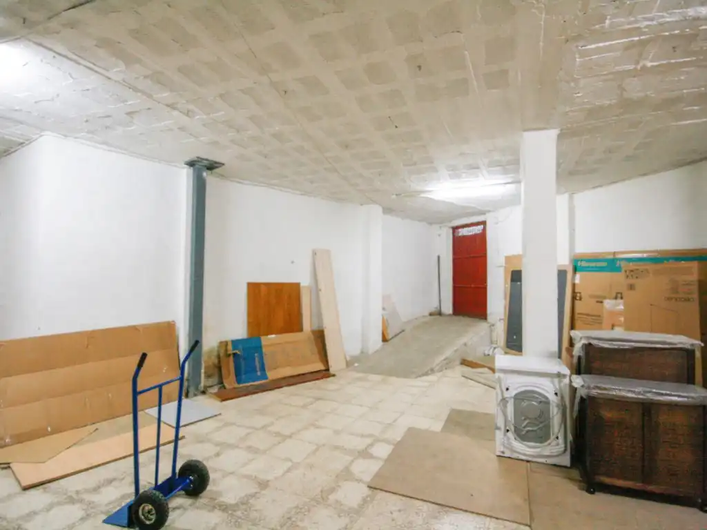 Appartement à vendre à Álora, imagen 4