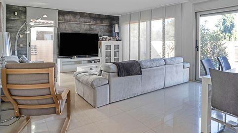 Foto 5 de Casa o xalet en venda a Carrer de la Quilla, Boverals - Saldonar, Vinaròs