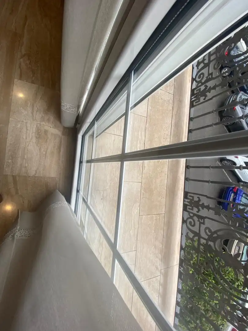 Maison avec terrasse à vendre à Albaida, imagen 38