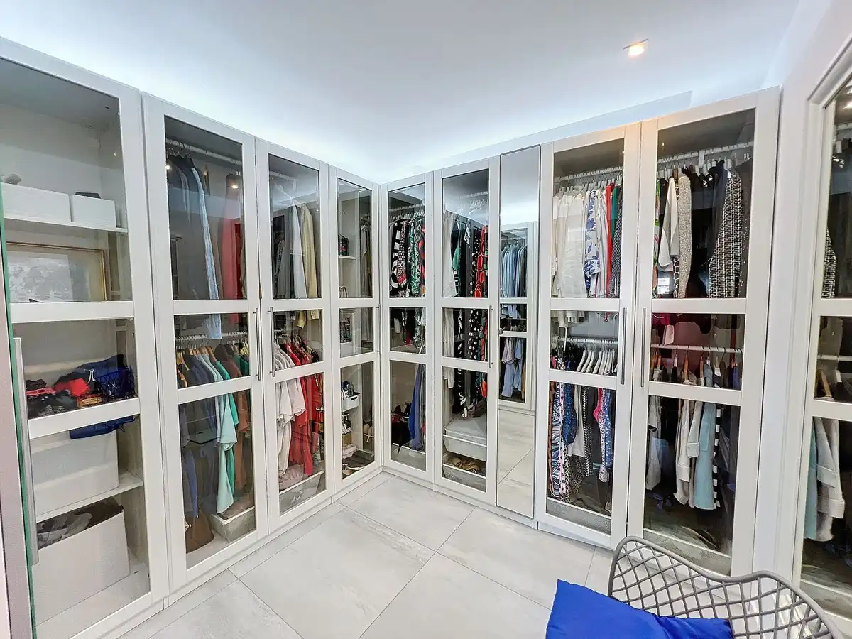 Casa bifamiliare con piscina in vendita a Arroyo de la Miel, imagen 18