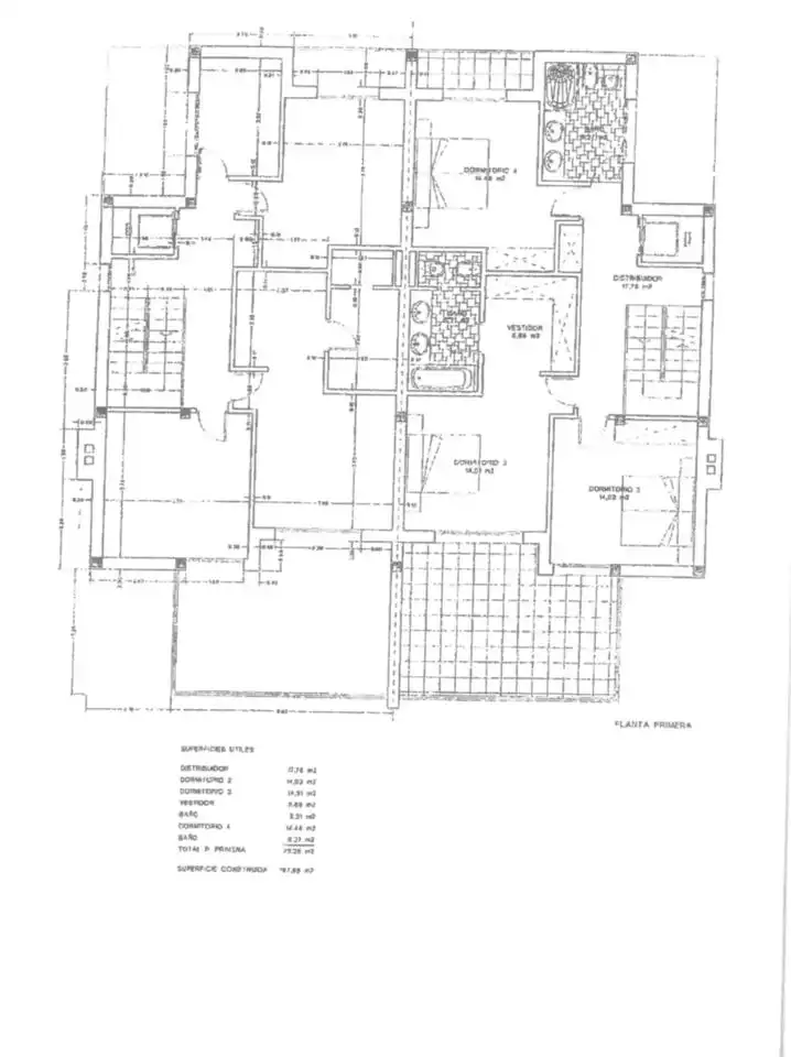 Casa con piscina en venta en Jaitzubia Auzoa, imagen 69