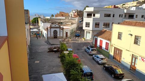 Photo 2 of House or chalet for sale in Granadilla de Abona ciudad, Granadilla de Abona