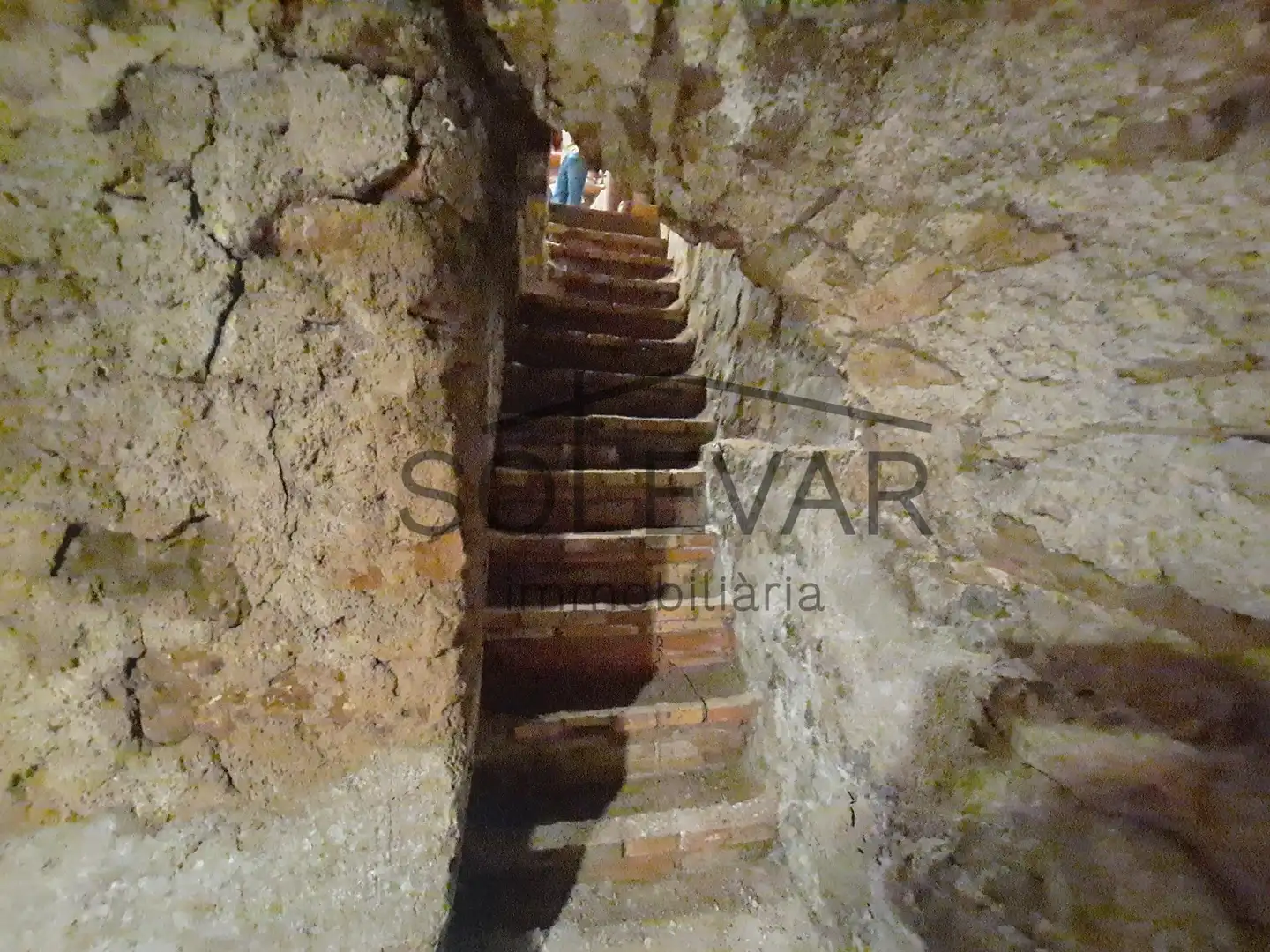Casa en venda a Travesía del Doctor Roure, imagen 25