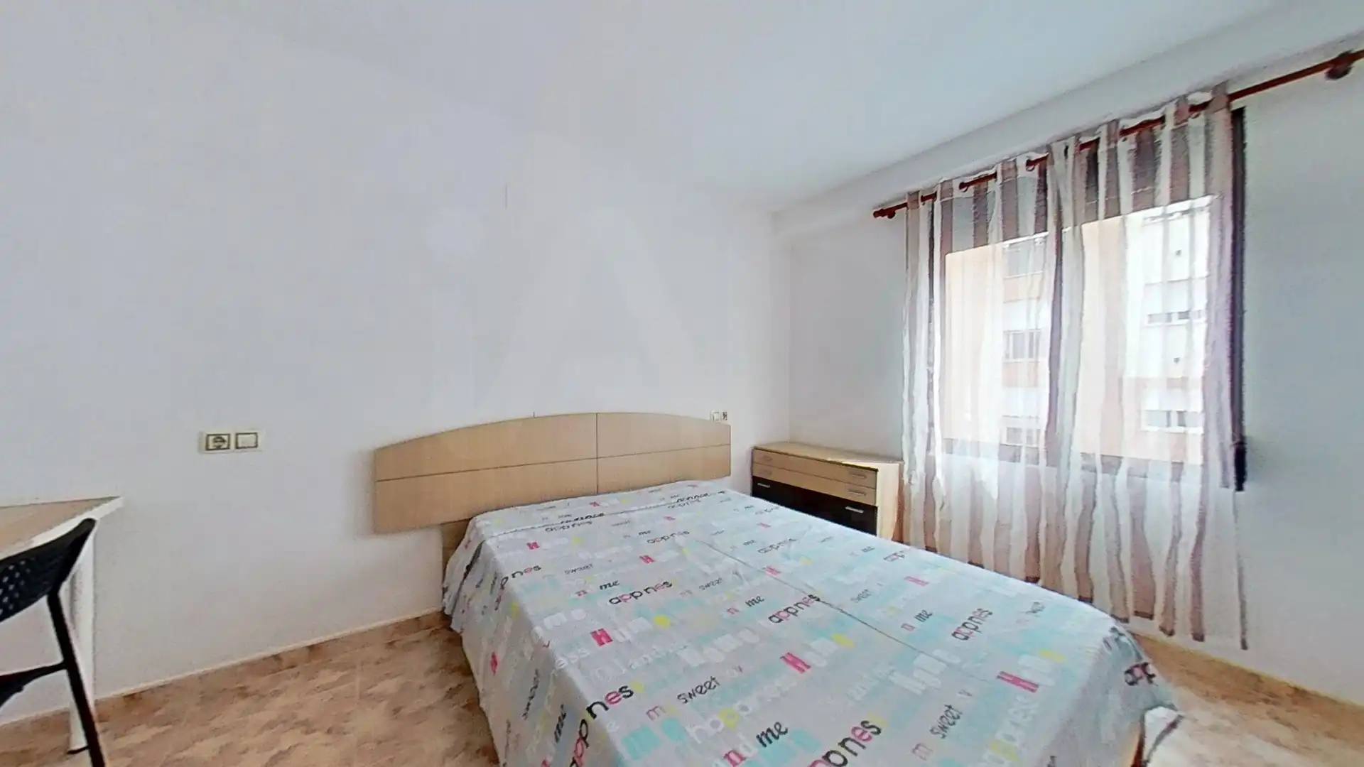 Flat with lift for sale in Sur, imagen 13