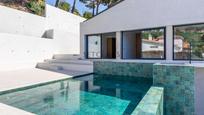 House or chalet for sale in Alella, imagen 3