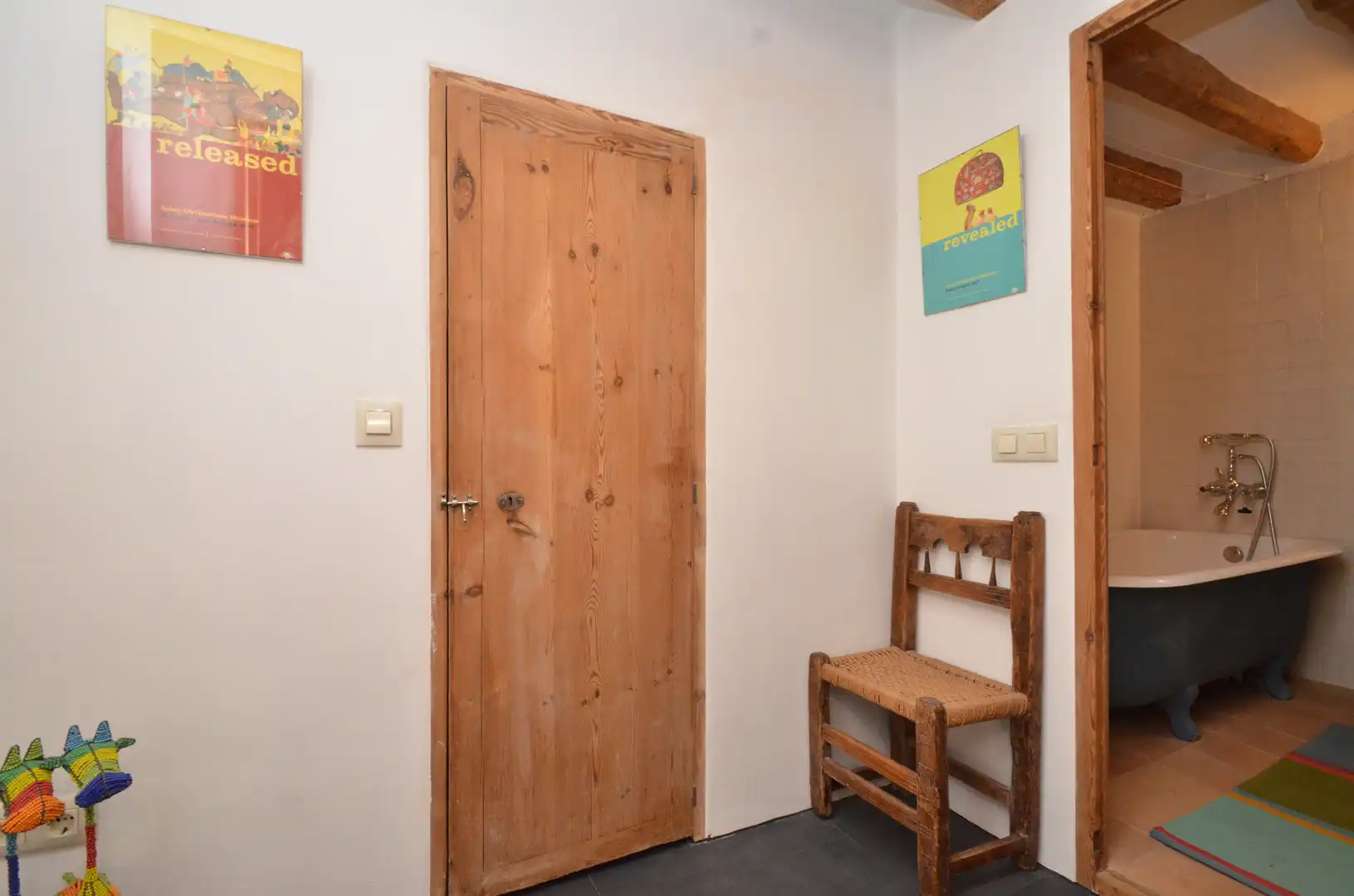 Flat for sale in Centre, imagen 35