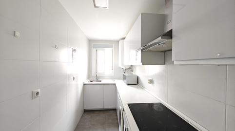 Photo 2 of Flat for sale in Canillejas, Madrid
