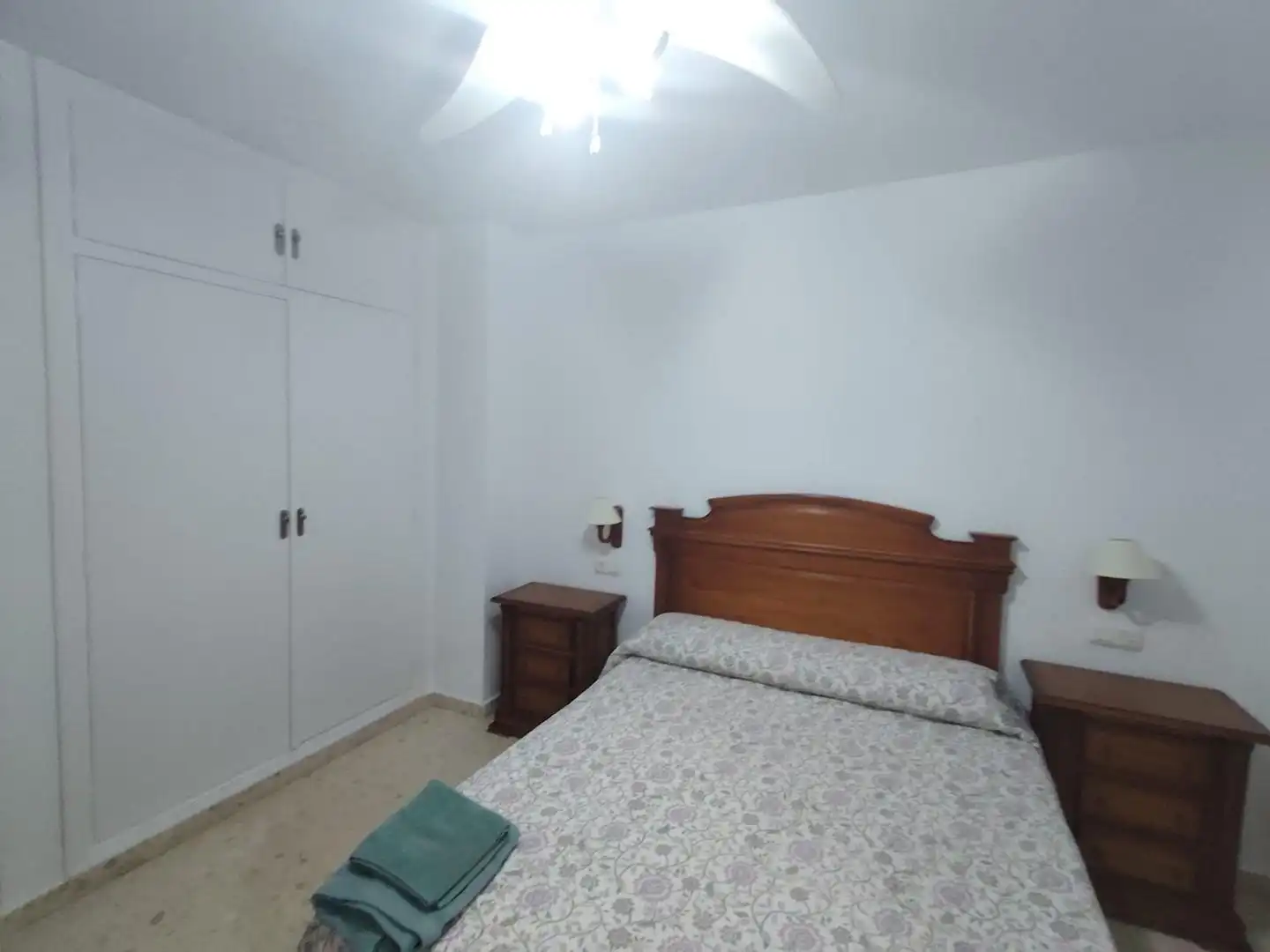 Piso en venta en Valdelagrana, imagen 13