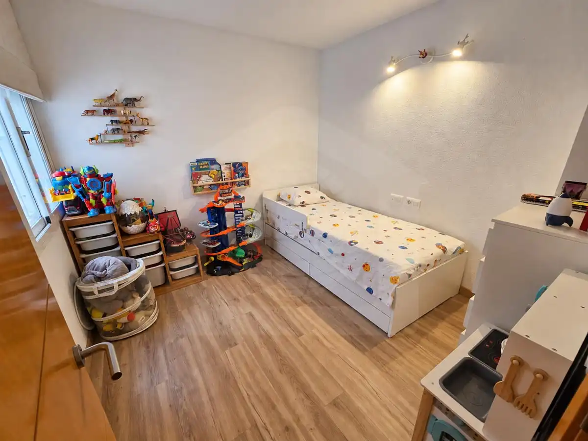 Appartement avec terrasse à vendre à Carretera de Coín 23, imagen 17