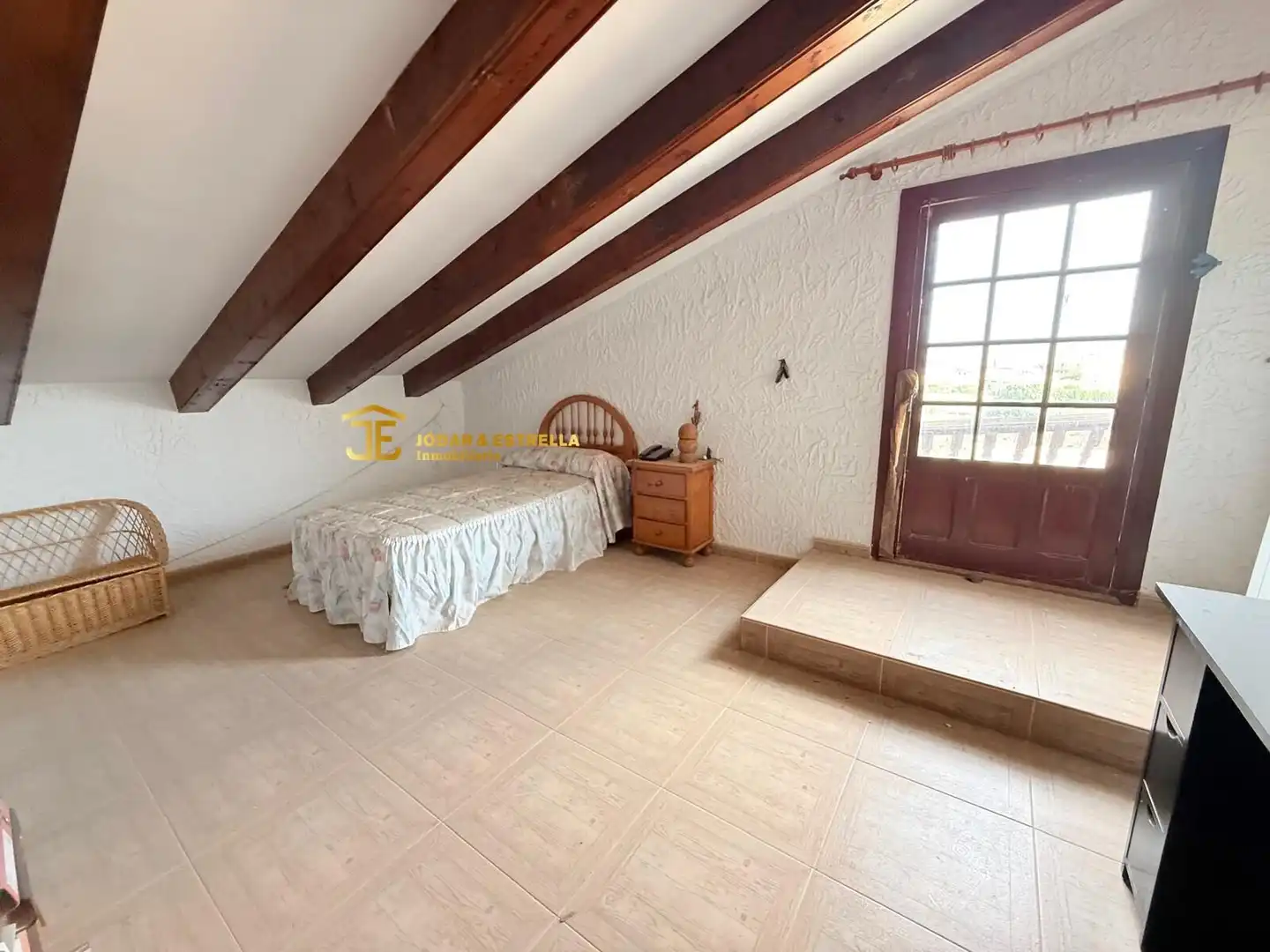 Detached house with terrace for sale in Pedanías Centro, imagen 43