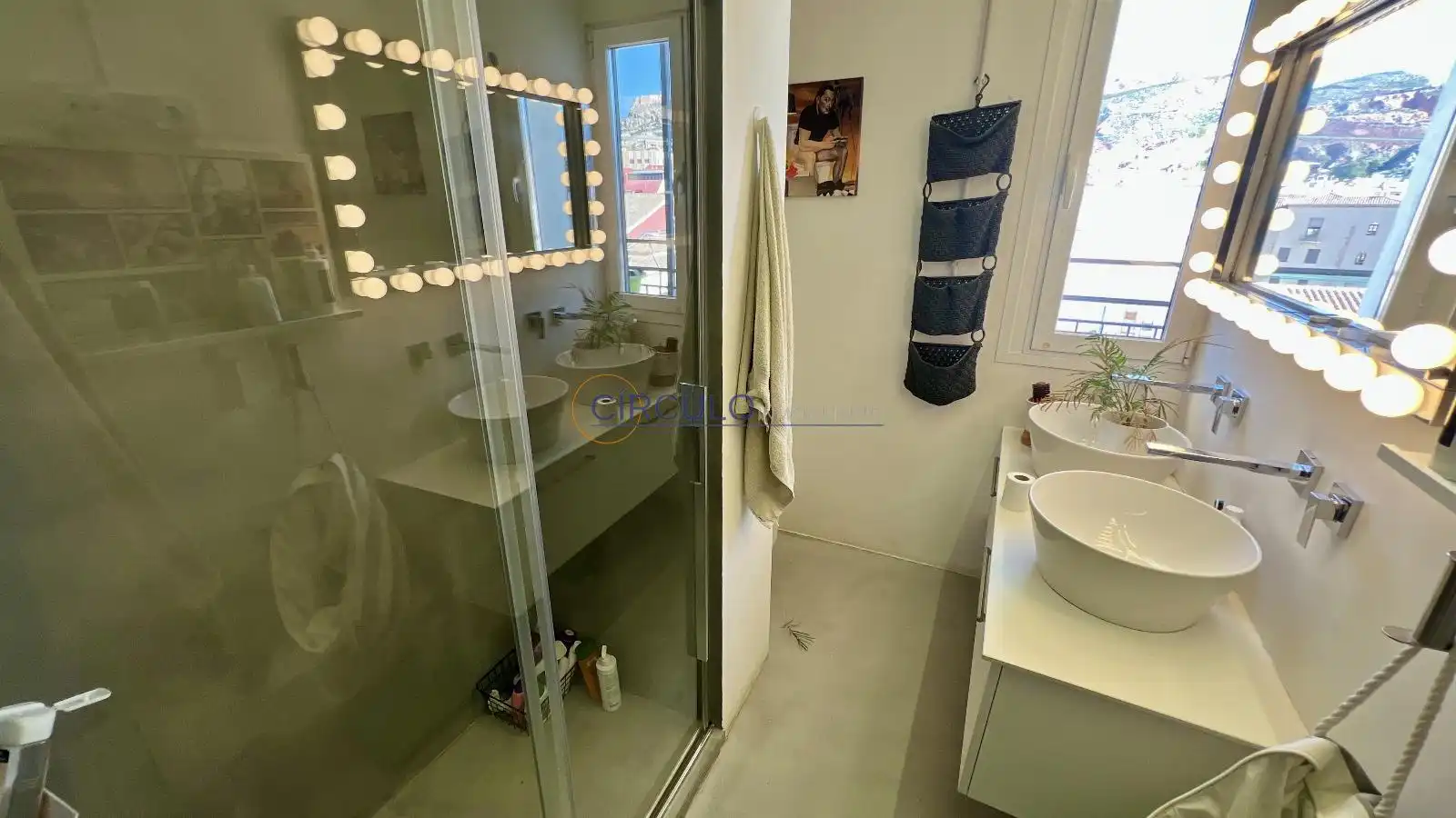 Flat for sale in Juan Carlos I, San Mateo