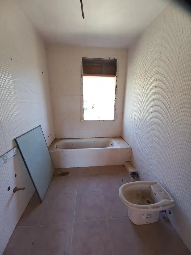 Casa o chalet en venta en Canyelles