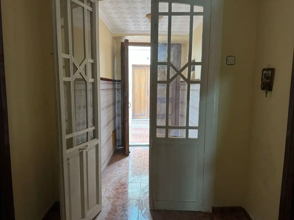 Maison avec terrasse à vendre à Torredonjimeno, imagen 2