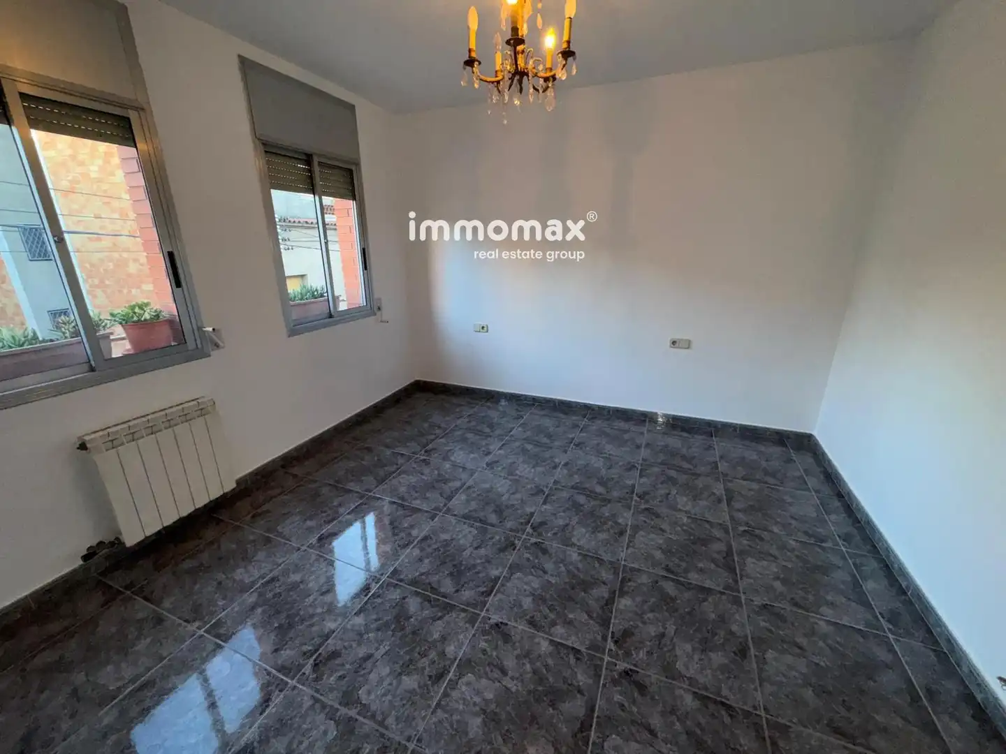 Casa o xalet en venda en Cornellà de Llobregat amb Calefacció i Traster