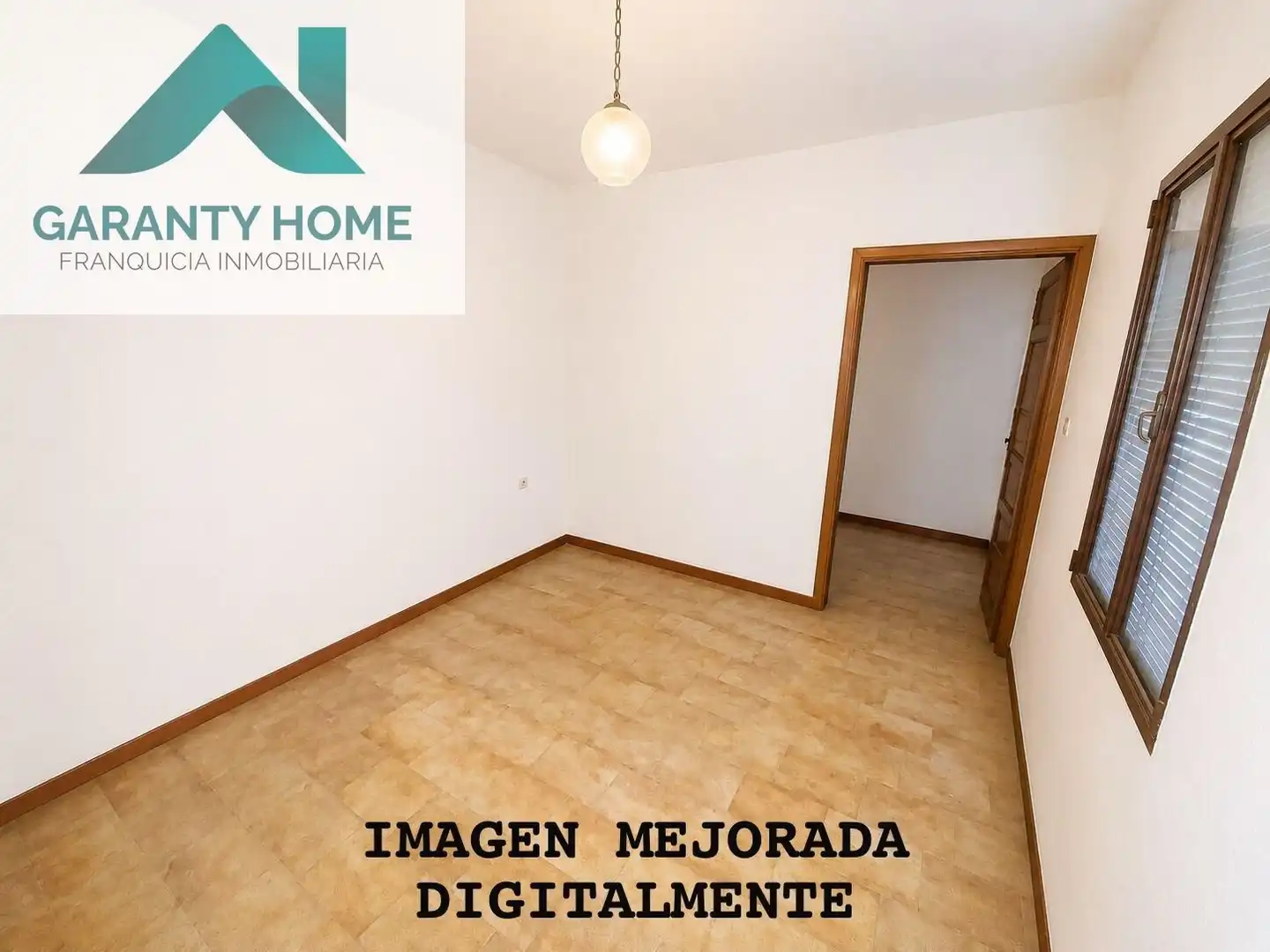Casa amb terrassa en venda a Torredonjimeno, imagen 14