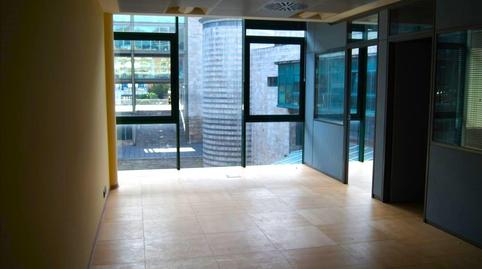 Photo 3 of Premises for sale in Calle Calle Carlos López Otín, Llamaquique, Asturias