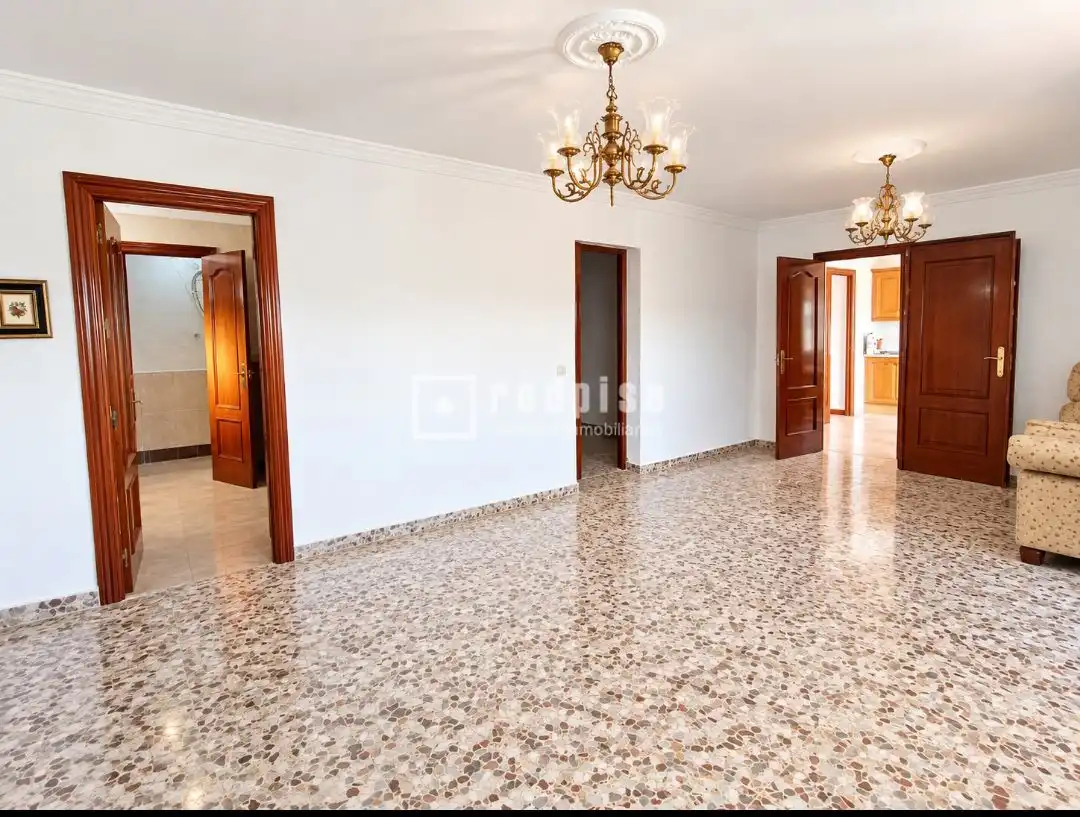 Maison à vendre à Benamargosa, imagen 6